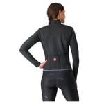 Castelli Perfetto Air Jacket