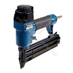 Air Brad Nailer 50mm - 18 Gauge