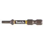 Makita Impact Premier Bits 50 mm, stk. 2 T15