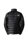 THE NORTH FACE Summit Breithorn Jacket Tnf Black M