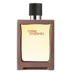 3346130009702 Terre D'Hermes woda toaletowa refillable spray 30ml Hermes