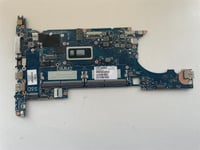 For HP L85456-601 Motherboard HP Elitebook 830 G6 UMA i5-8365U OSR WIN