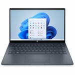 Bærbar HP Pavilion x360 14-ek1032ns 14" Intel Core i7-1355U 16 GB RAM 512 GB SSD