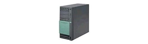 Fujitsu PRIMERGY RX2540 M7 - Serveur - Montable sur rack 2U - 2 voies - 1 x Xeon Gold 5415+ / jusqu'à 4.1 GHz - RAM 32 Go - SATA/SAS - hot-swap 2.5" baie(s) - aucun disque dur - moniteur : aucun - avec 3 ans de service sur site 24 x 7 Fujitsu Support Pac