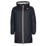 Blouson K-Way  LE VRAI 3.0 EIFFEL ORSETTO