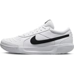 Chaussure De Tennis Nikecourt Air Zoom Lite 3 Pour Homme - Blanc - 42