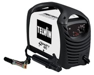 Svets Telwin Infinity 120