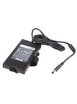 Dell AC-Adapter 90W.19.5V 4.62A