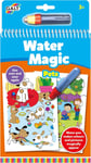 Galt Toys, Water Magic - Pets, Colouring Books for Children, Ages 3 Years... 