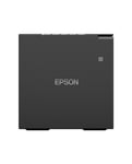 Epson TM-M30III 203 x DPI Avec fil &sans Thermique Imprimantes POS