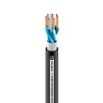 Speaker Cable 8 x 4.0 mm² 50 Linear m. - Adam Hall Cables