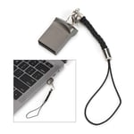 USB Flash Drive Portable Mini Bulk Memory Thumb Stick For Business Gift Data GHB