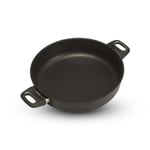 GASTROLUX Sauteuse Induction 32 cm