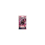 Marvel Champions TCG Nightcrawler Exp Utvidelse Marvel Champions The Card Game