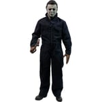 Highly Collectible Halloween Michael Myers 2018 1:6 Scale 12" Action Figure