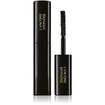 Lancôme Hypnôse extra volumising mascara shade Noir Hypnotic 4 ml