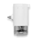 KitchenAid KitchenAid isknuser til kjokkenmaskin White