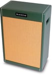 BLACKSTAR STJ212VOCJJN CABINET