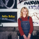 Nellie McKay  Gee Whiz: The Get Away From Me Demos  LP/Vinyl