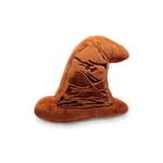 Harry Potter - Talking Sorting Hat - Tyyny