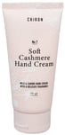 Chiron Hand Cream No7 Soft Cashmere 75ml