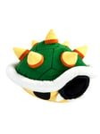 Tomy - Club Mocchi Mocchi - Super Mario - Bowser's Shell Mega Plush 40cm - Plysch