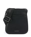 Valentino Bags Horizon Crossbody bag black