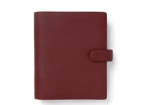 Filofax System-Kalendere Norfolk A5 Currant