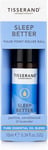 Tisserand Aromatherapy - Sleep Better - Pulse Point Roller 10 ml (Pack of 1)