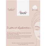 MandySkin Instant Hydration Boost Mask