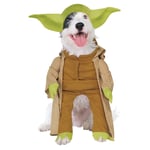 Star Wars - Costume Pour Chiens