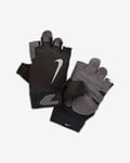 Nike Ultimate Men's Training Gloves