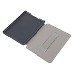 6.8 Inch E Book Reader Case For Kindle For Paperwhite 11 Generation All Arou XD