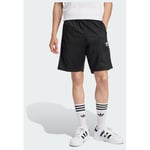 adidas Original Adicolor Firebird Shorts, storlek X-Large