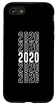 iPhone SE (2020) / 7 / 8 2020 Case