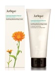 Calendula Redness Rescue Soothing Moisturising Cream Dagkräm Ansiktskräm Cream Jurlique