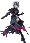 FATE/GRAND ORDER - Avenger/Jeanne d'Arc (Alter) - Figurine Pop Up Parade 17cm