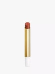 Carolina Herrera Good Girl Maxi Glaze Lipstick