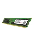 ProXtend 32GB DDR4 PC4-21300 2666MHz