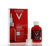 VICHY LIFTACTIV B3 & AHA DARK SPOTS & PIGMENTATION SERUM 30ML - FREE SHIPPING