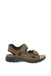 'Harbour' Mens Casual Sandals