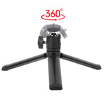 STARTRC Desktop Tripod Handheld Holder Bracket For One X Motion Camera