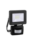 Unite Led floodlight