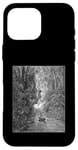 Coque pour iPhone 16 Pro Max Paradise Lost "Plus près qu'il a dessiné" Gustave Doré Art