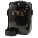 Sac Bandouliere Puma  078714-01