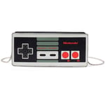 Sac - Nintendo - Console Nes