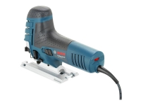 Bosch GST 150 CE Professional - Løvsag - 780 W