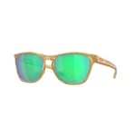 Oakley Manorburn - Prizm Jade OO9479-1956