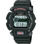 CASIO Watch G-Shock Men's Watch DW-9052-1V Not Available in Japan