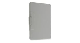 LMP ProtectCase for iPad 10.2"